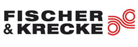 fischer-and-krecke
