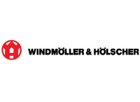 windmoeller_hoelscher